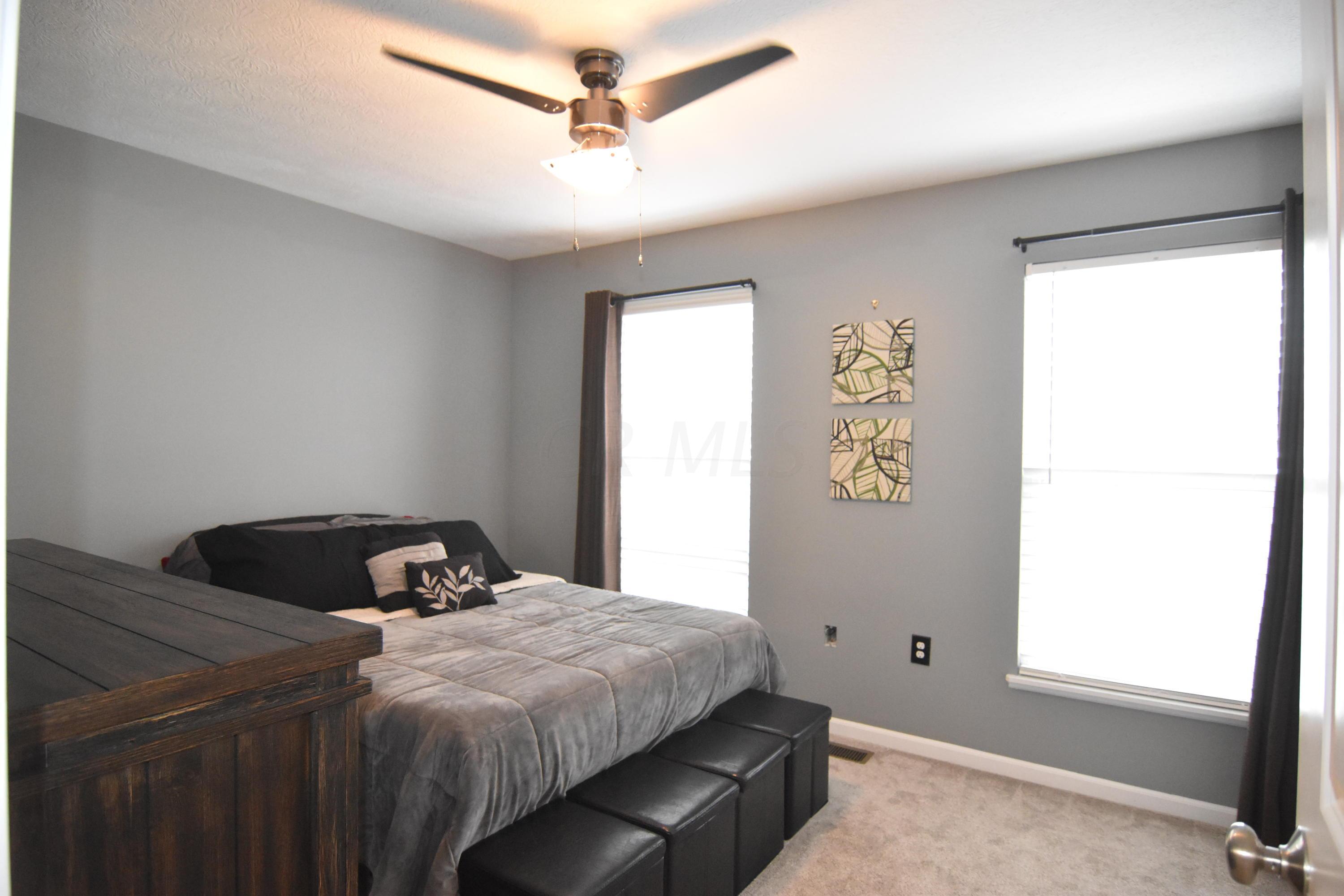 6209 Needletail Road Columbus, OH 43230 - Photo 13 of 37