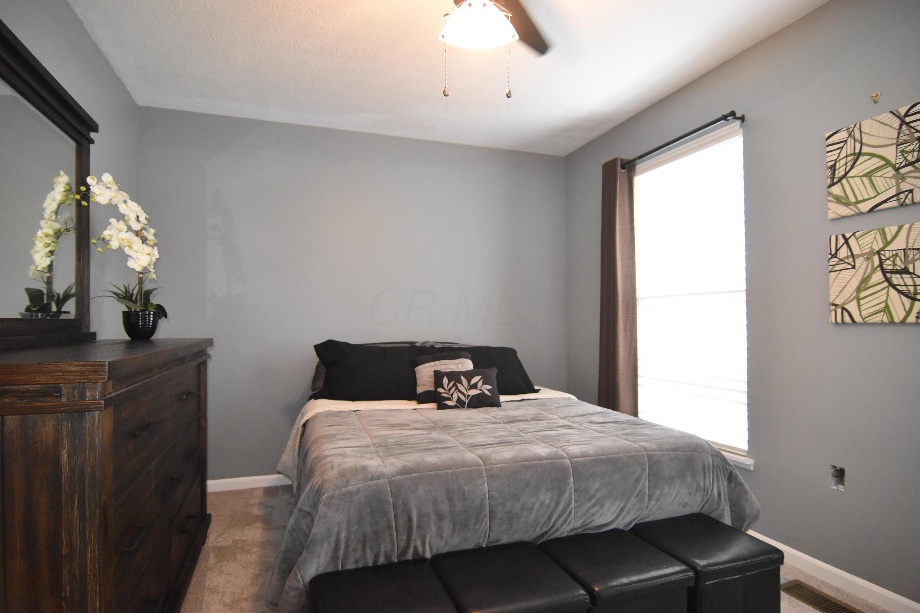 6209 Needletail Road Columbus, OH 43230 - Photo 14 of 37