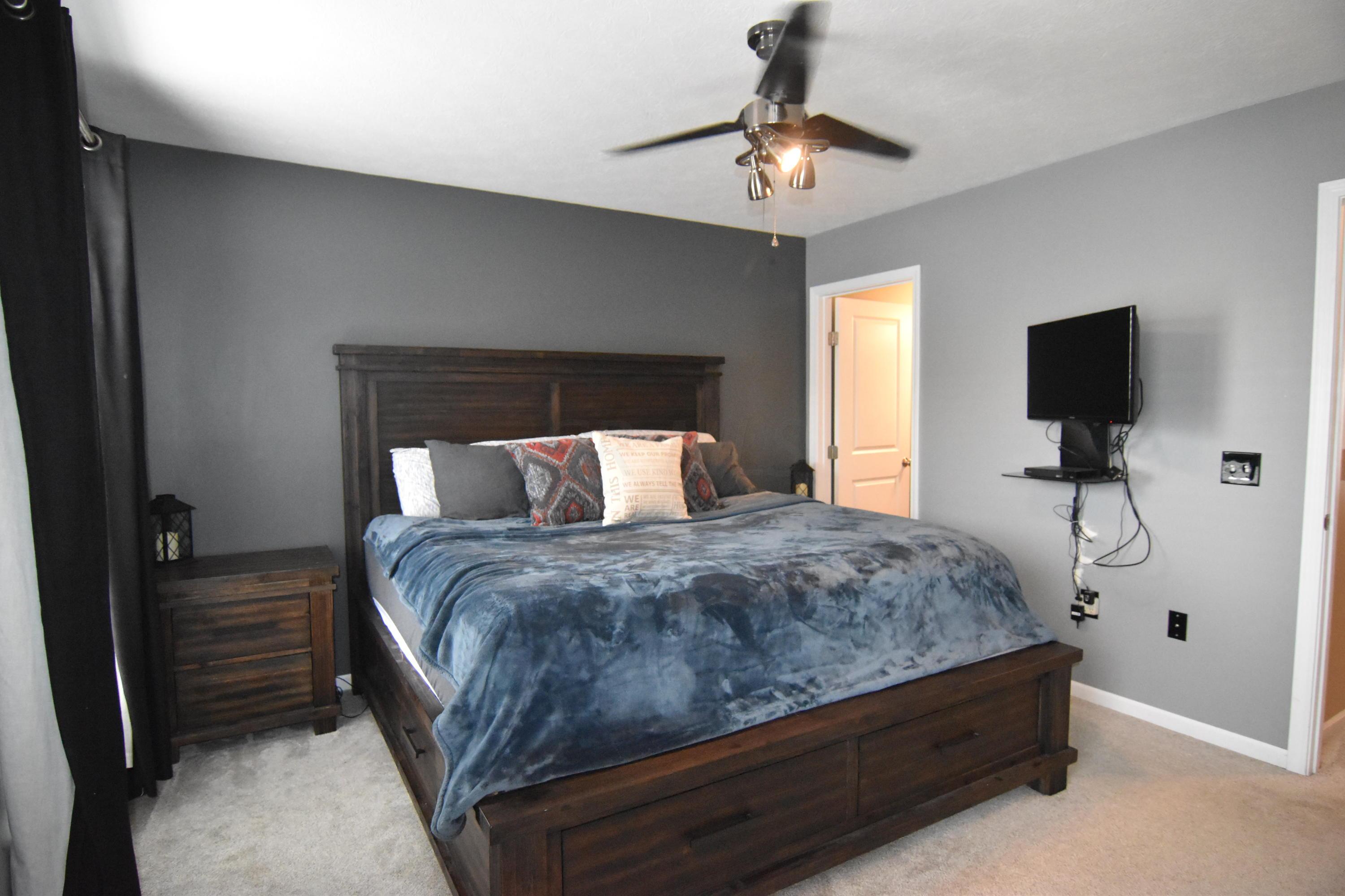 6209 Needletail Road Columbus, OH 43230 - Photo 17 of 37