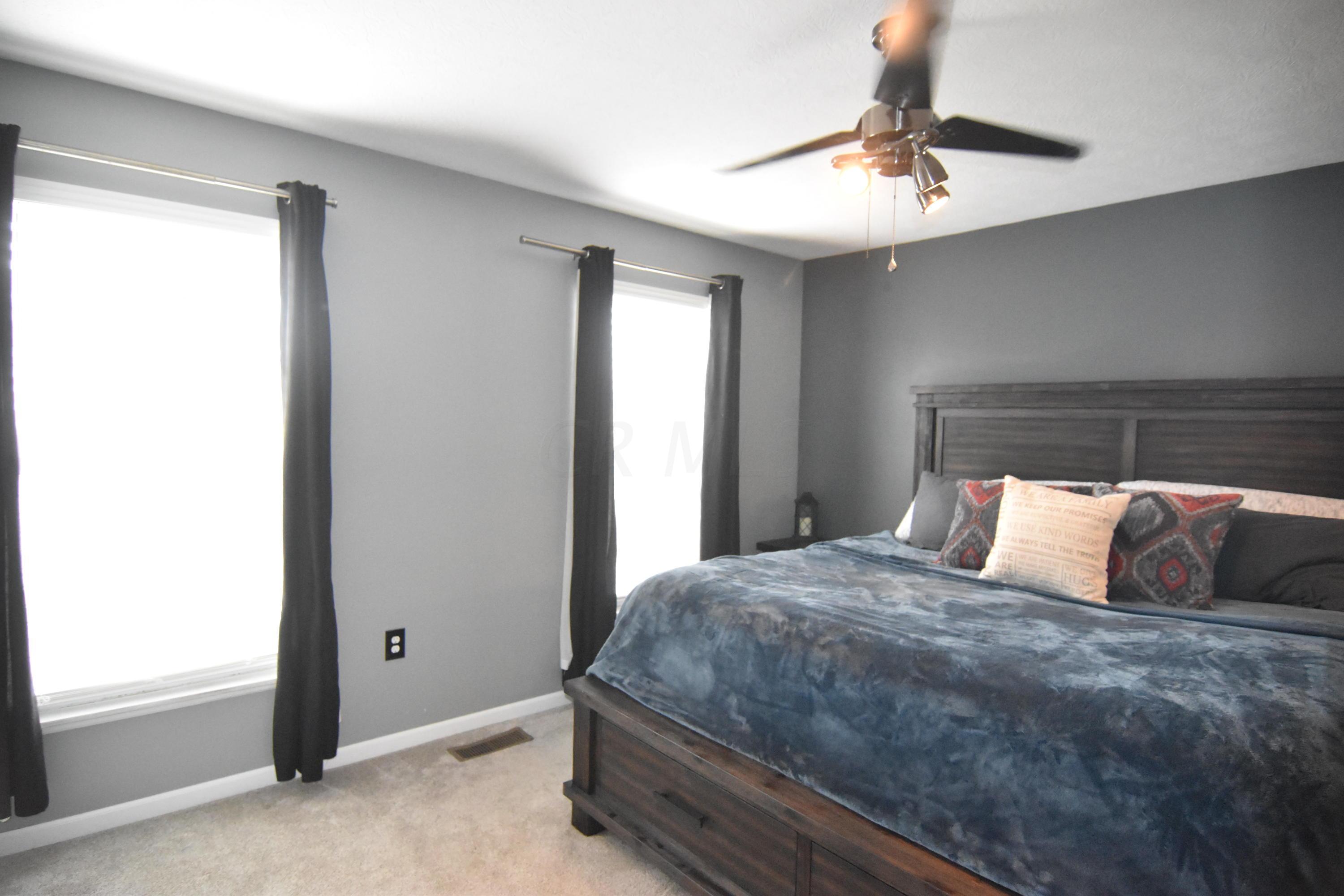 6209 Needletail Road Columbus, OH 43230 - Photo 18 of 37
