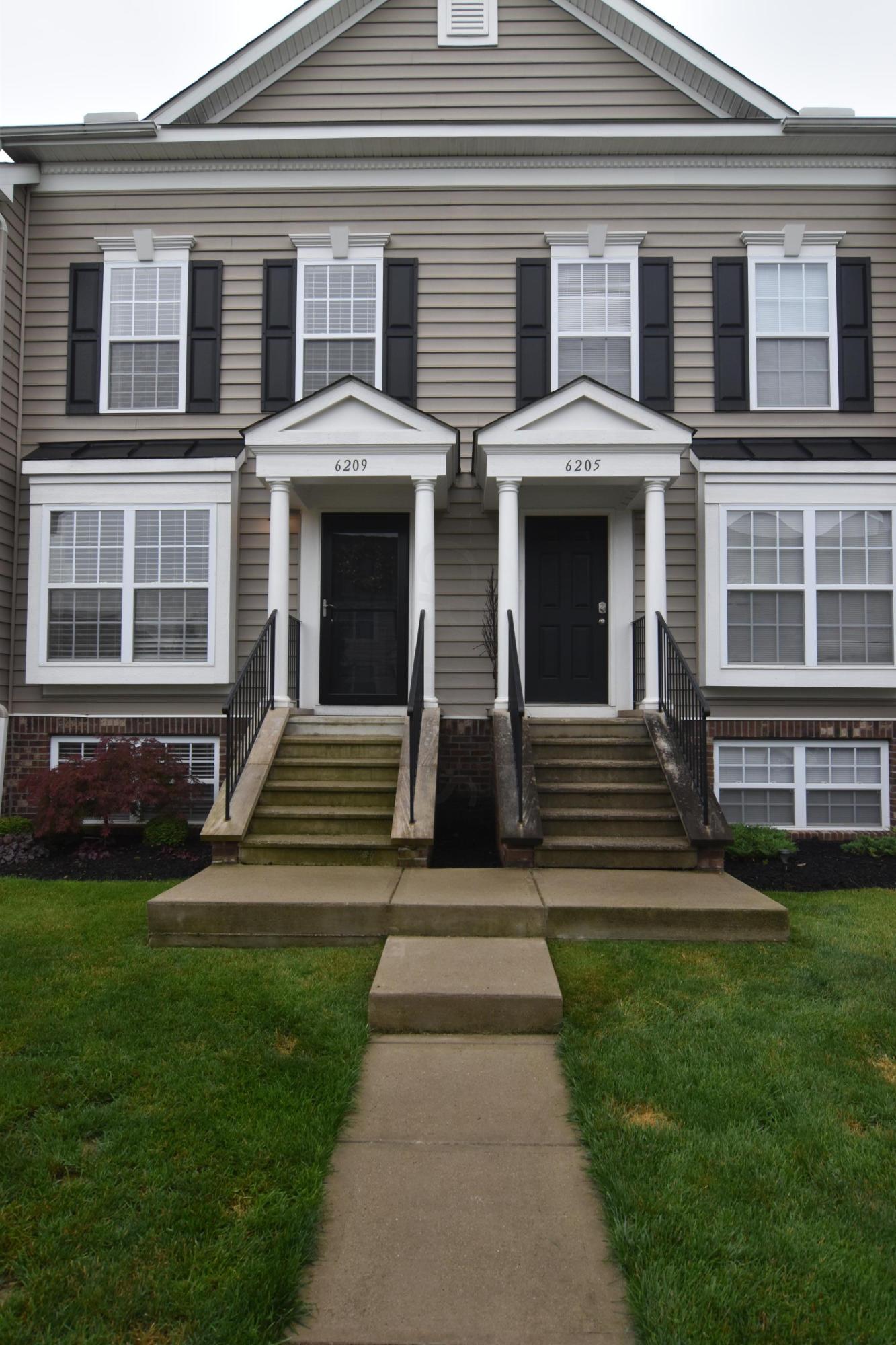 6209 Needletail Road Columbus, OH 43230 - Photo 2 of 37