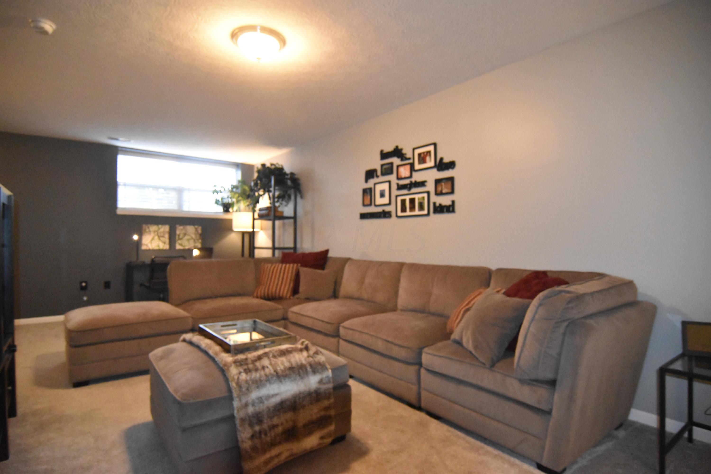 6209 Needletail Road Columbus, OH 43230 - Photo 24 of 37