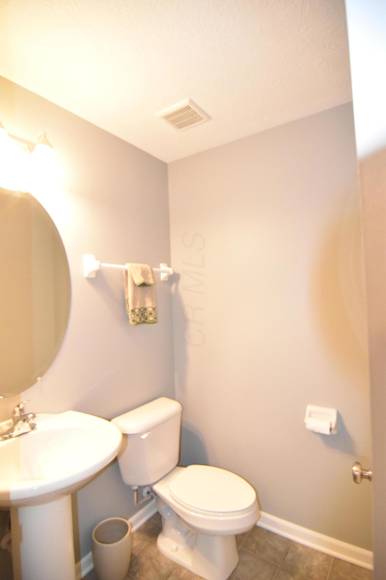 6209 Needletail Road Columbus, OH 43230 - Photo 26 of 37