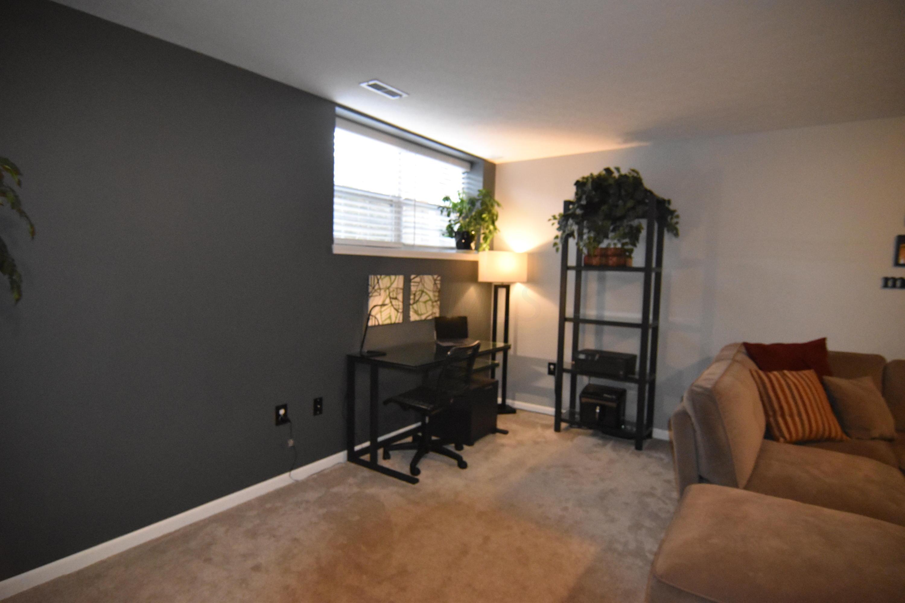 6209 Needletail Road Columbus, OH 43230 - Photo 27 of 37