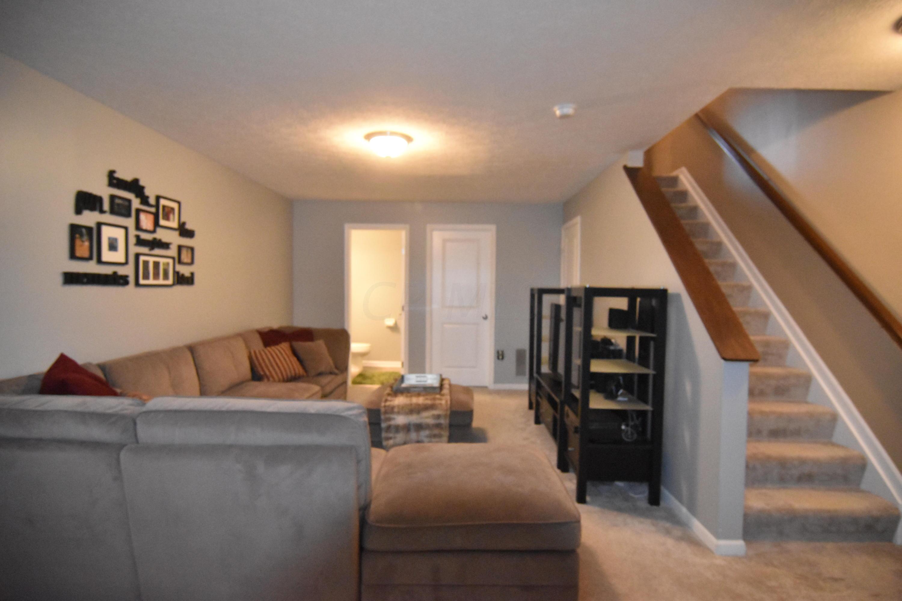 6209 Needletail Road Columbus, OH 43230 - Photo 28 of 37