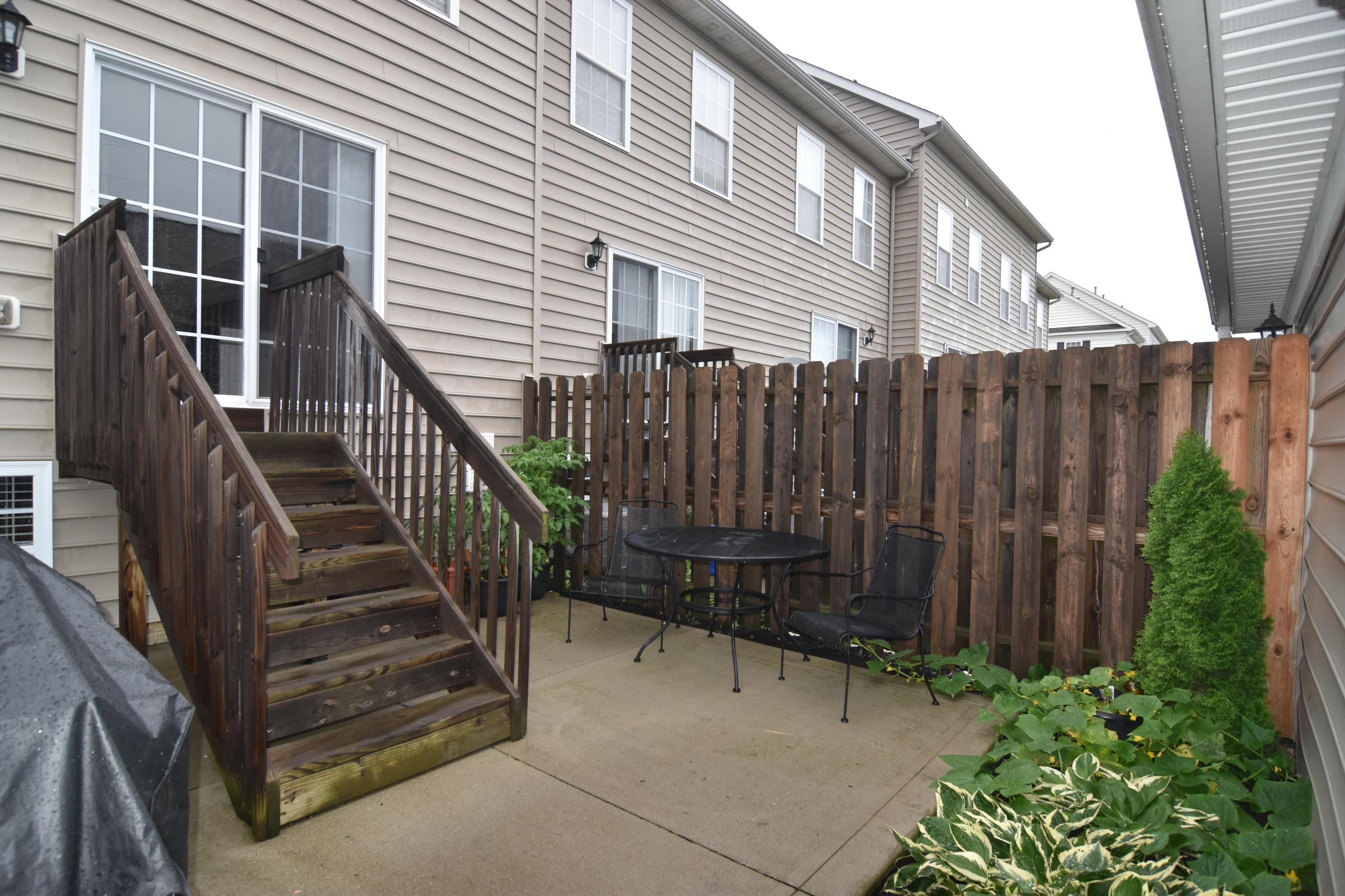 6209 Needletail Road Columbus, OH 43230 - Photo 34 of 37