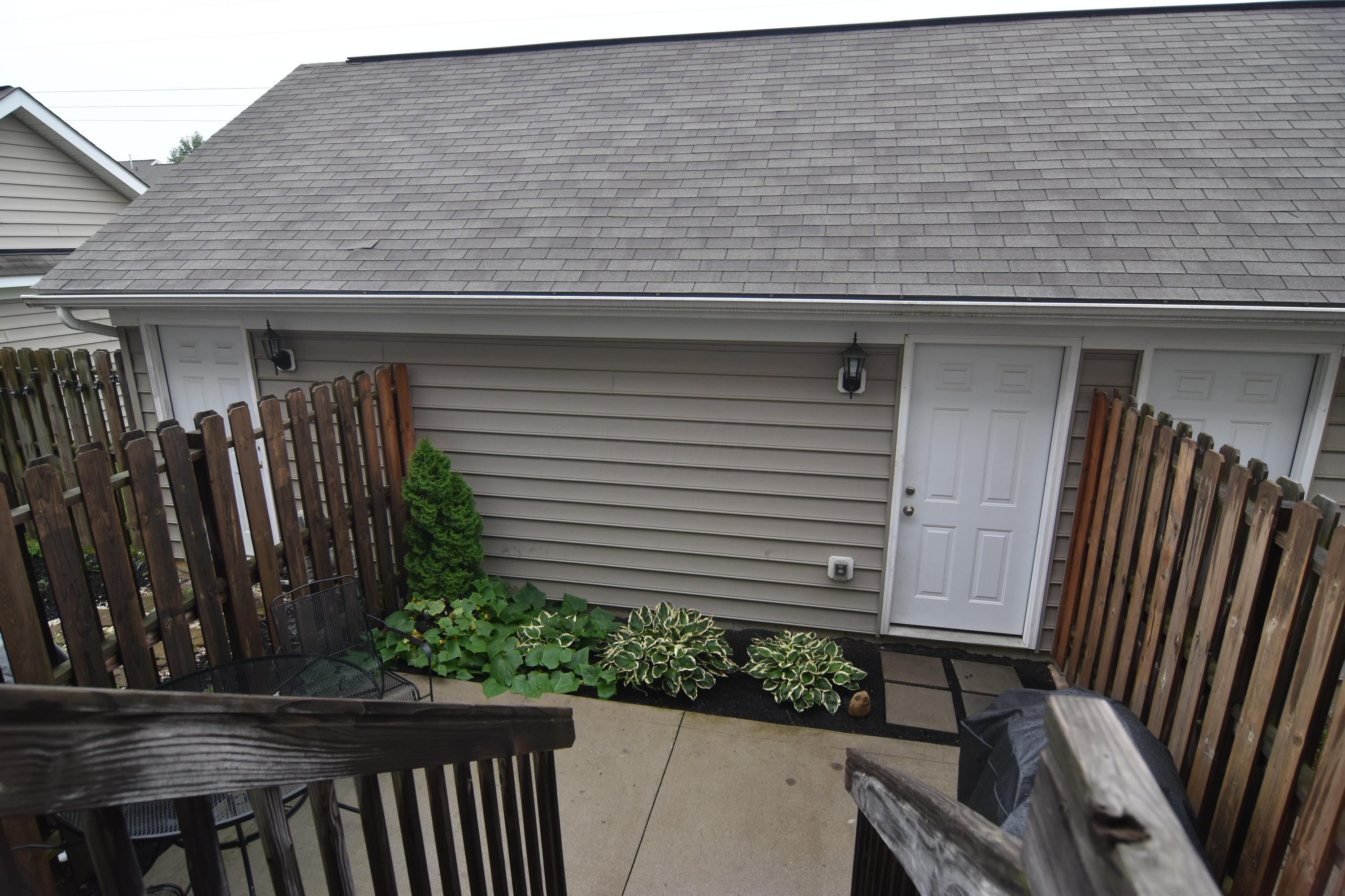 6209 Needletail Road Columbus, OH 43230 - Photo 35 of 37