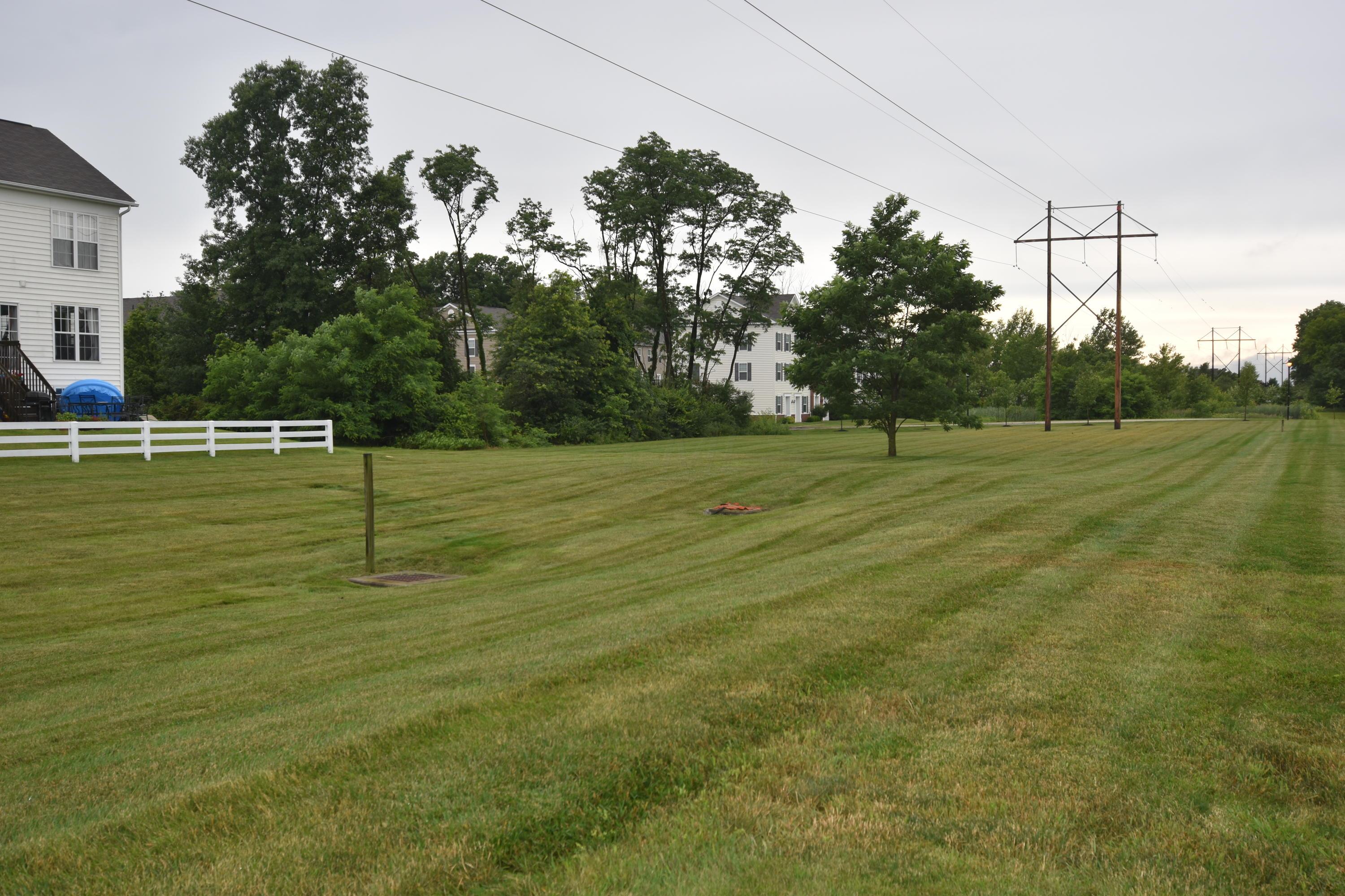 6209 Needletail Road Columbus, OH 43230 - Photo 37 of 37