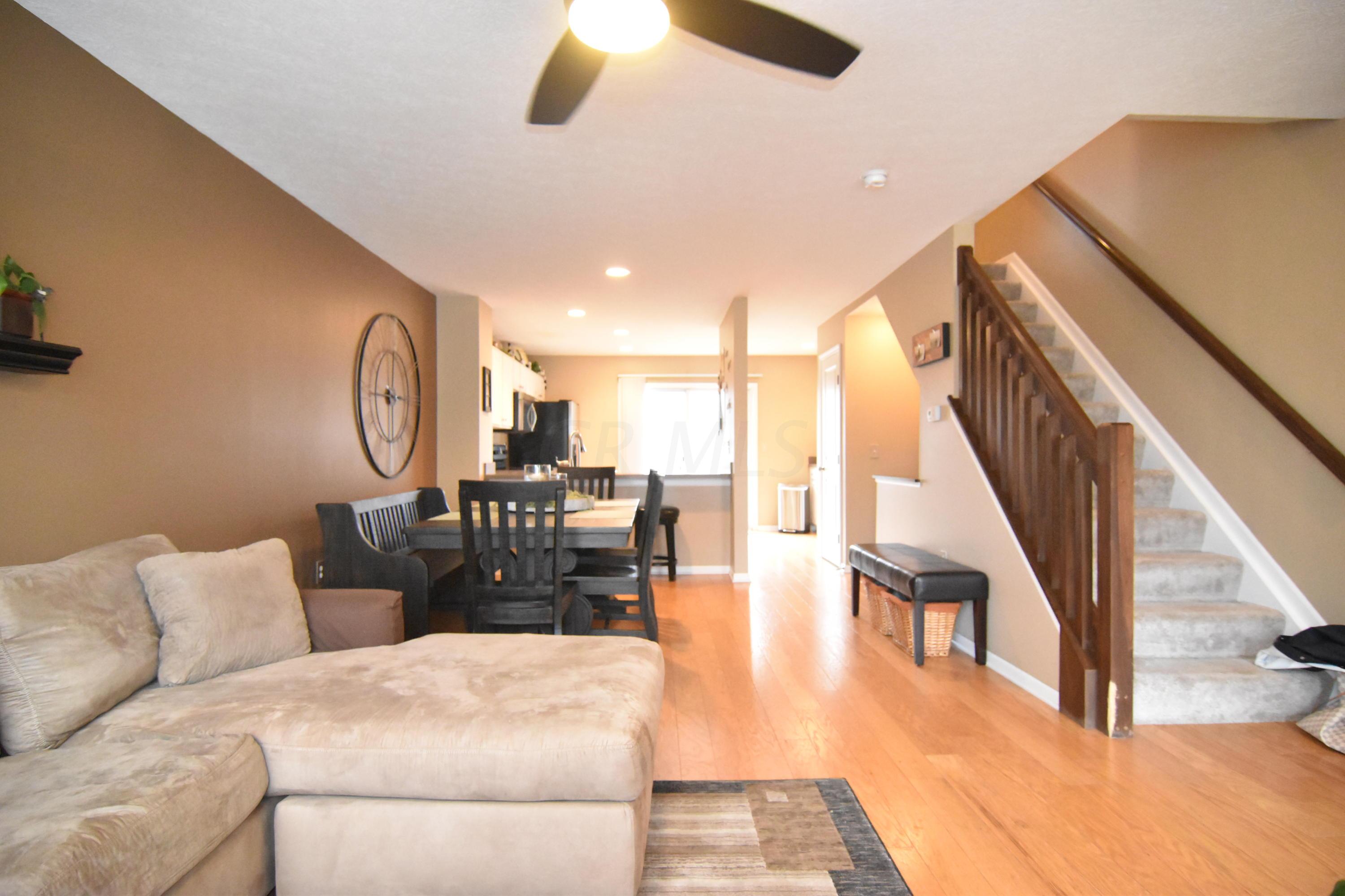 6209 Needletail Road Columbus, OH 43230 - Photo 9 of 37