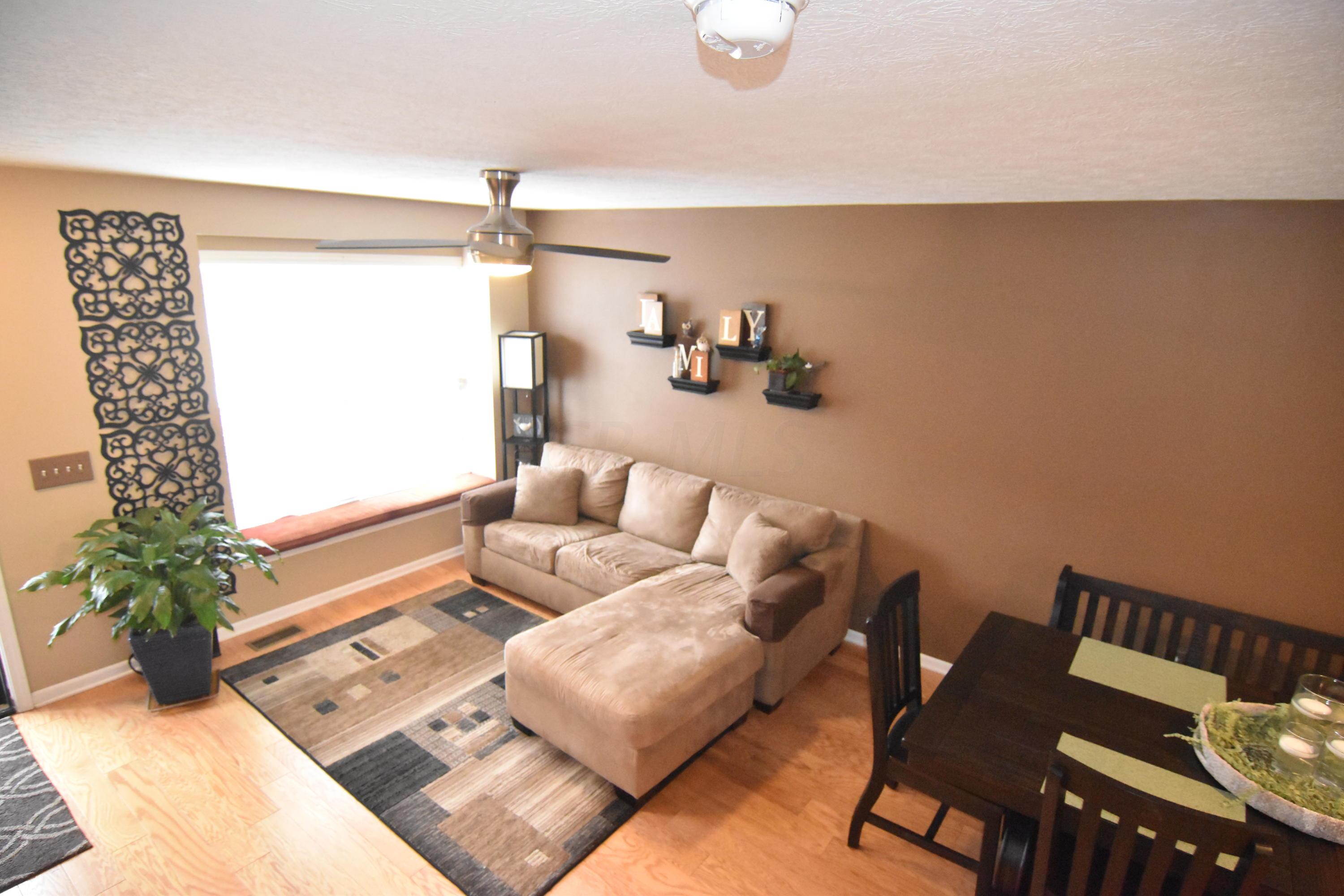 6209 Needletail Road Columbus, OH 43230 - Photo 10 of 37