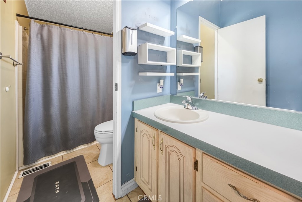 1855 East Riverside, Unit 254 Ontario, CA 91761 - Photo 21 of 48