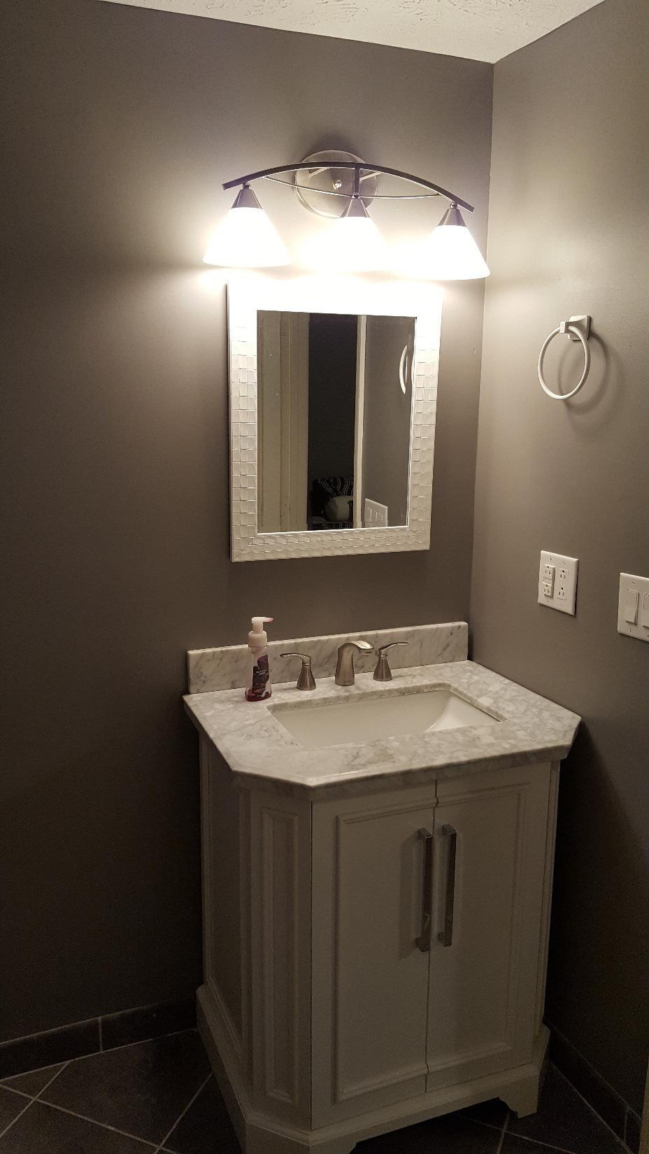 1055 Rockbridge Road Lexington, KY 40515 - Photo 34 of 35 Photo 34