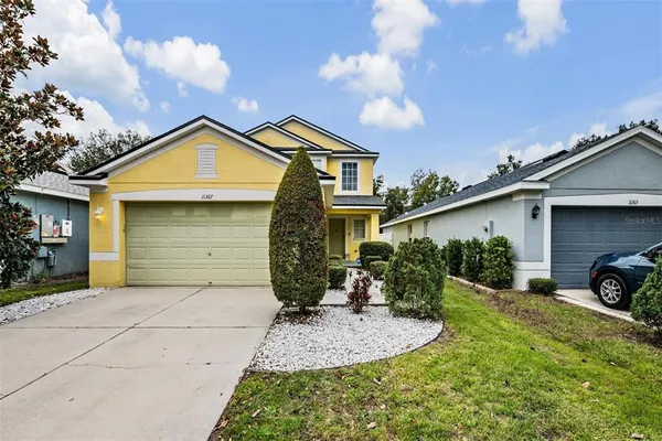 $2,250 | 11367 Cocoa Beach Drive, Riverview, FL 33569