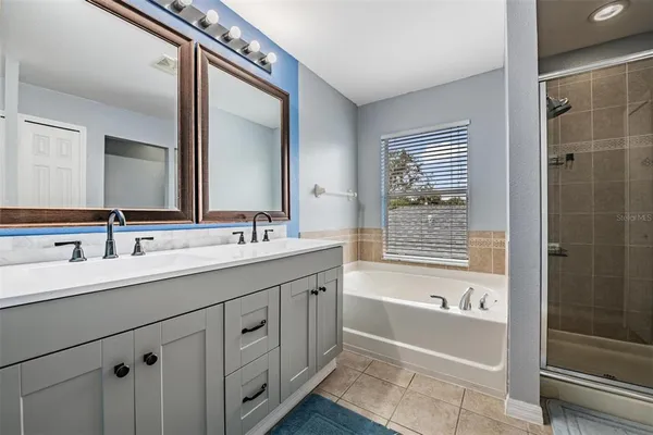 $2,250 | 11367 Cocoa Beach Drive, Riverview, FL 33569