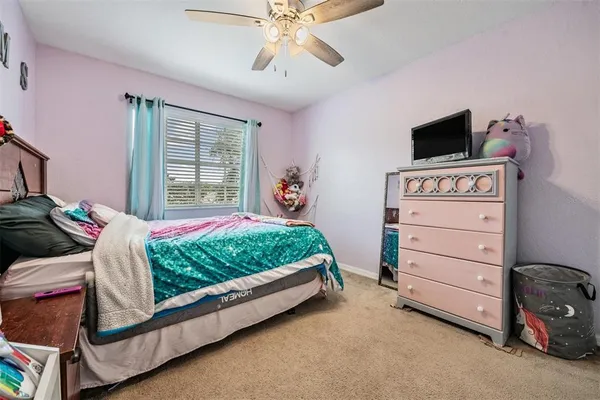 $2,250 | 11367 Cocoa Beach Drive, Riverview, FL 33569