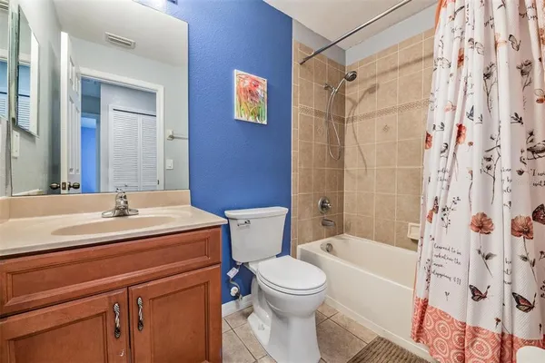 $2,250 | 11367 Cocoa Beach Drive, Riverview, FL 33569