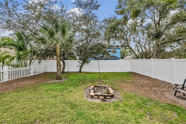$2,250 | 11367 Cocoa Beach Drive, Riverview, FL 33569