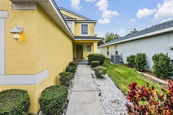 $2,250 | 11367 Cocoa Beach Drive, Riverview, FL 33569