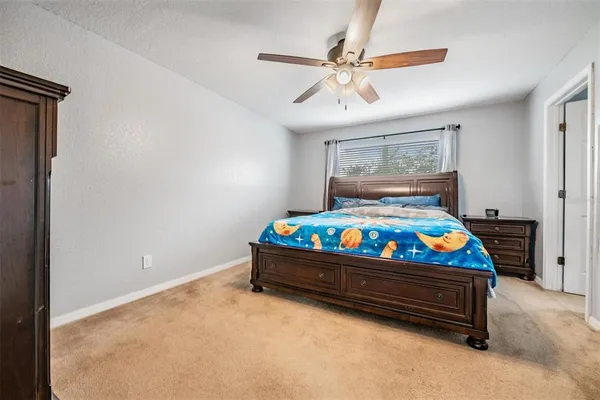 $2,250 | 11367 Cocoa Beach Drive, Riverview, FL 33569