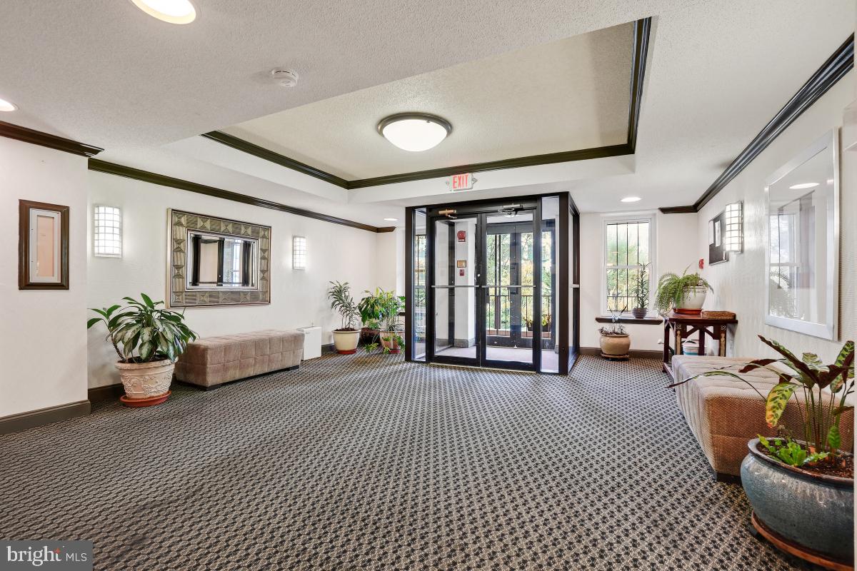 2630 Adams Mill Road Northwest, Unit 304 Washington, DC 20009 - Photo 24 of 24