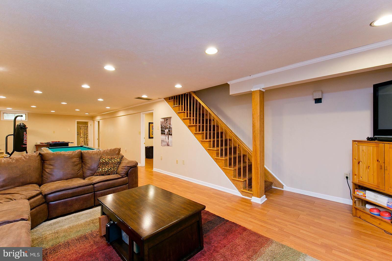 3749 Apple Pie Ridge Road Winchester, VA 22603 - Photo 36 of 60 Gallery Image 36