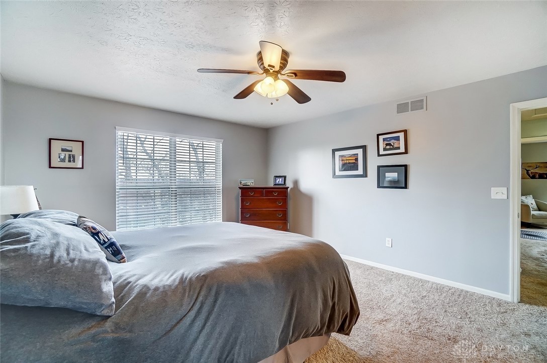 2634 Orchard Run Road Dayton, OH 45449 - Photo 18 of 25