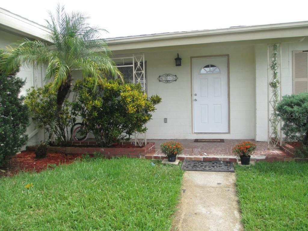 6588 Marius Road North Port, FL 34287 - Photo 1 of 1 Gallery Image 1