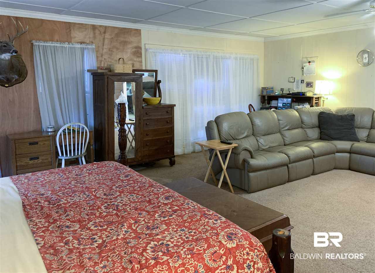 12427 Pleasant View Lane Foley, AL 36535 - Photo 23 of 25
