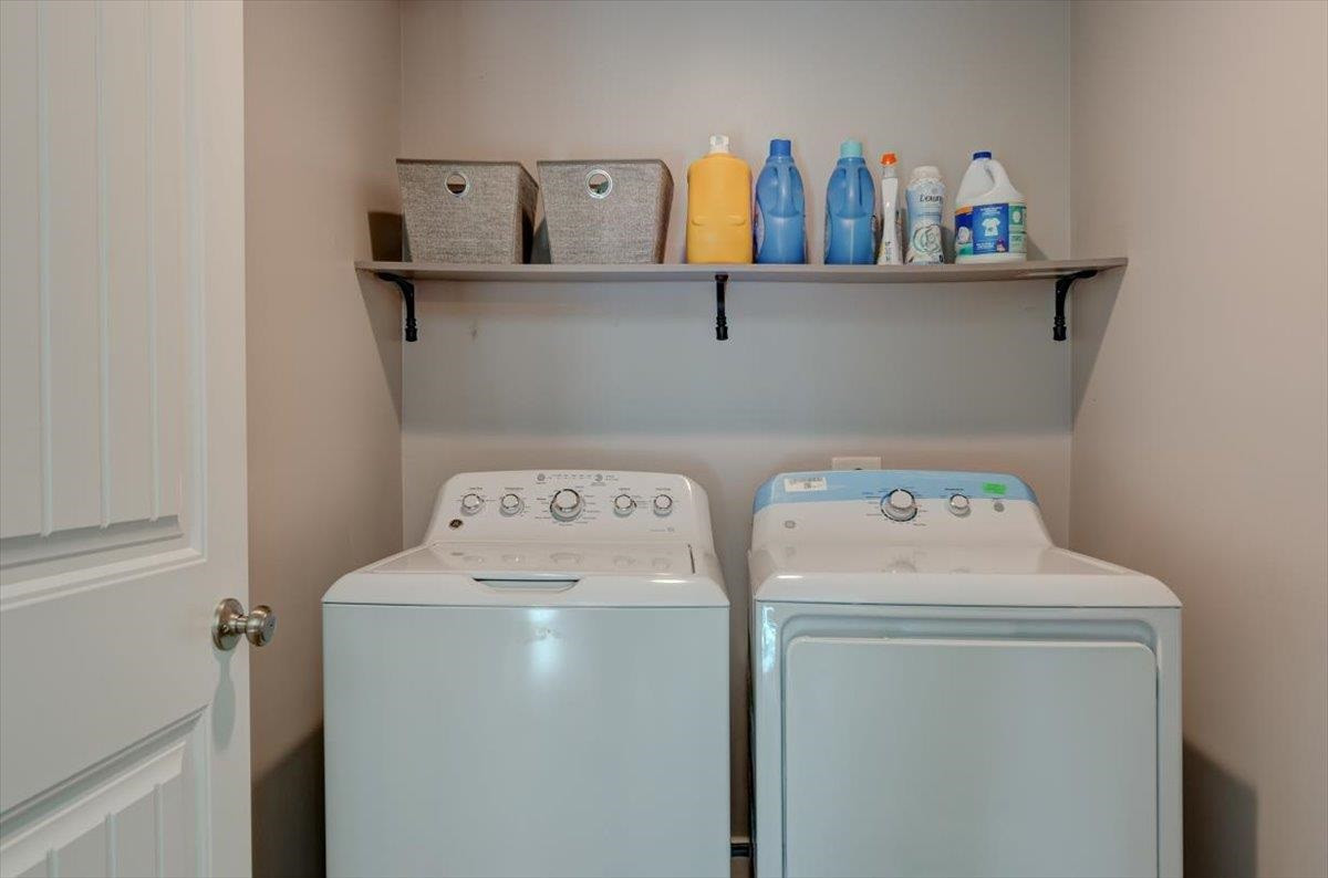 4006 Guess Road Durham, NC 27705 - Photo 15 of 30 Photo 15