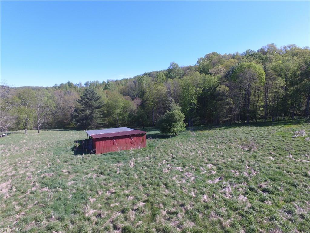 227 Reece Road Southwest Willis, VA 24380 - Photo 19 of 27
