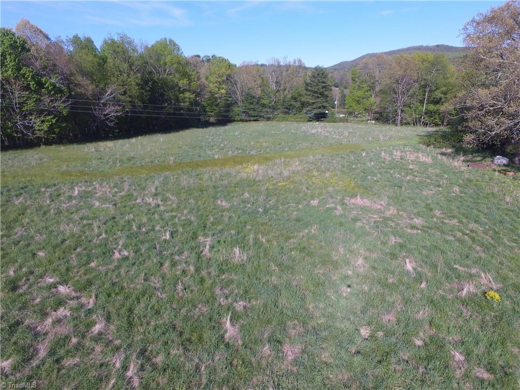 227 Reece Road Southwest Willis, VA 24380 - Photo 23 of 27