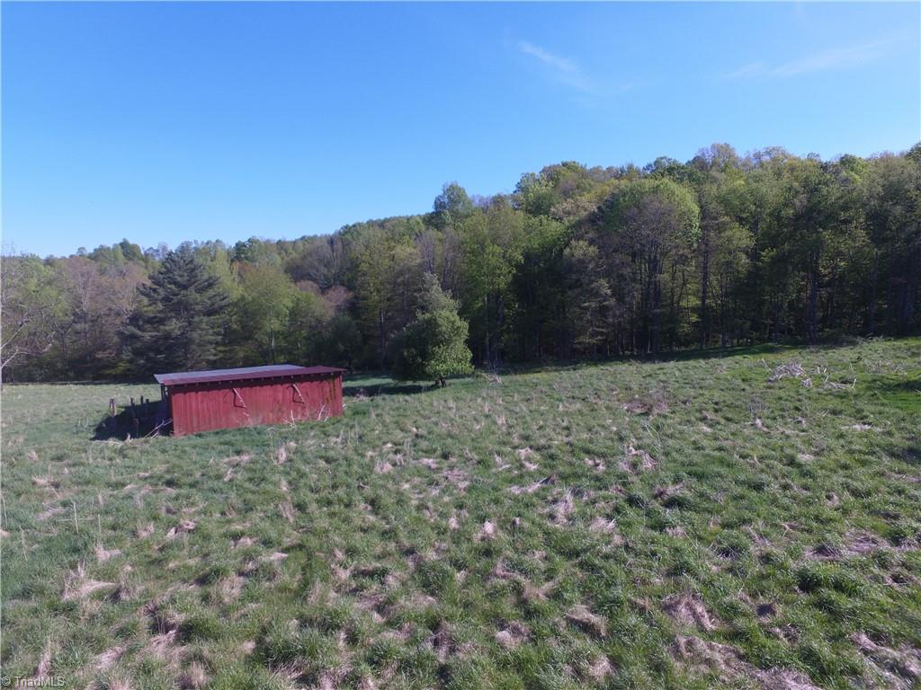 227 Reece Road Southwest Willis, VA 24380 - Photo 27 of 27