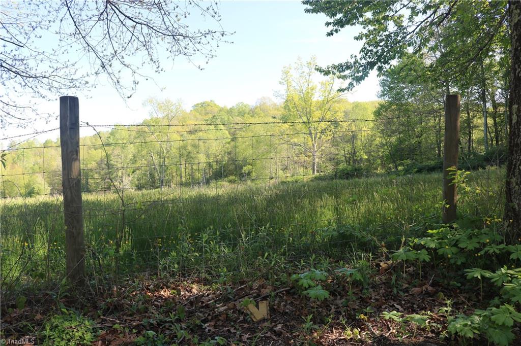 227 Reece Road Southwest Willis, VA 24380 - Photo 5 of 27