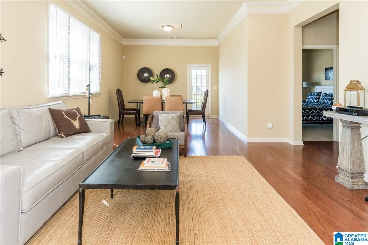 2201 Grand Avenue, Unit R1 Birmingham, AL 35226 - Photo 11 of 44