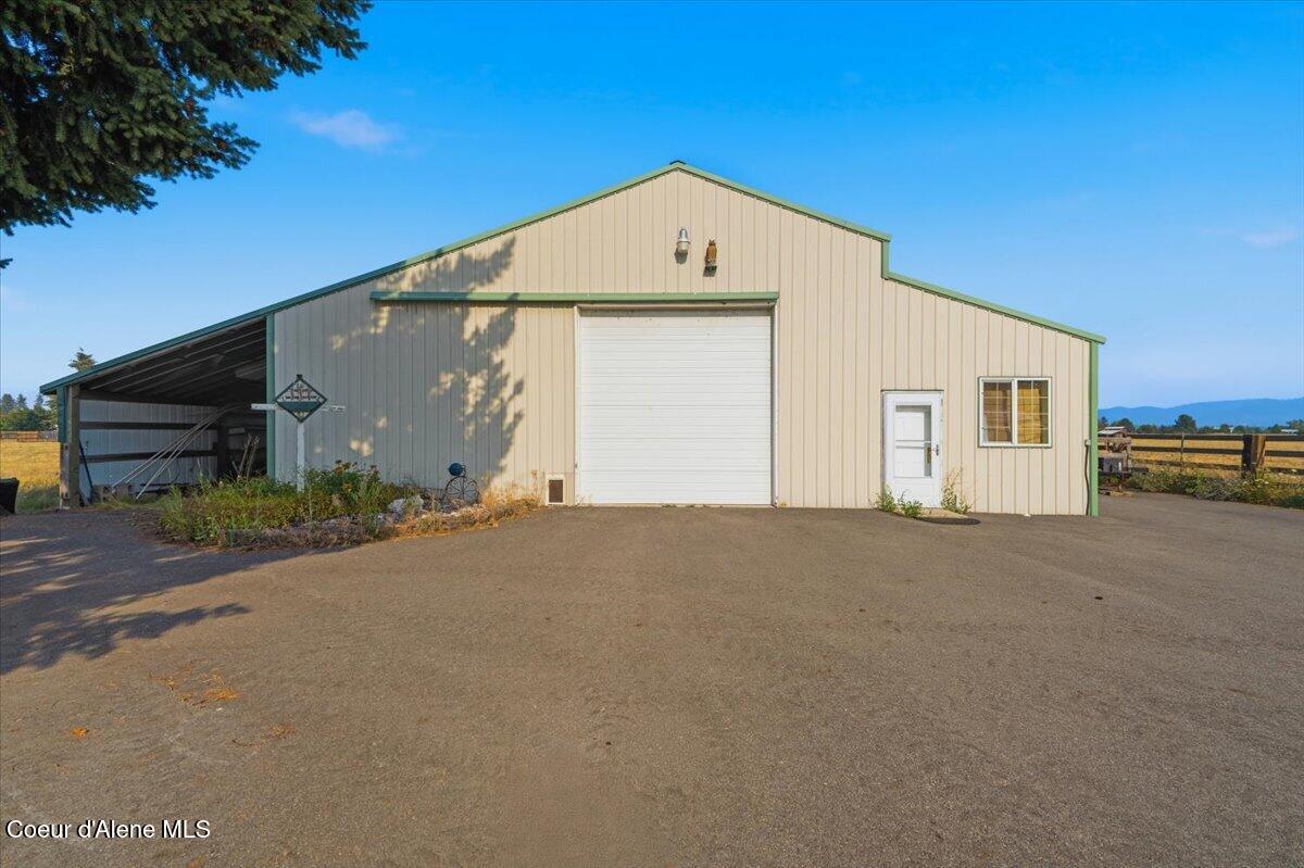 14884 North Batchelder Street Rathdrum, ID 83858 - Photo 32 of 45 45-14884 N Batchelder St_RedHogMedia