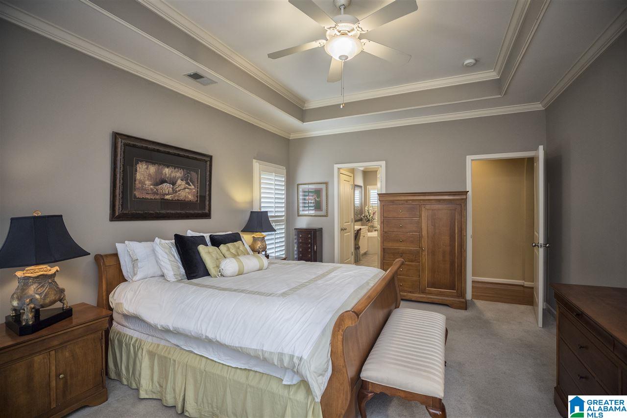 5286 Creekside Loop Birmingham, AL 35244 - Photo 25 of 37