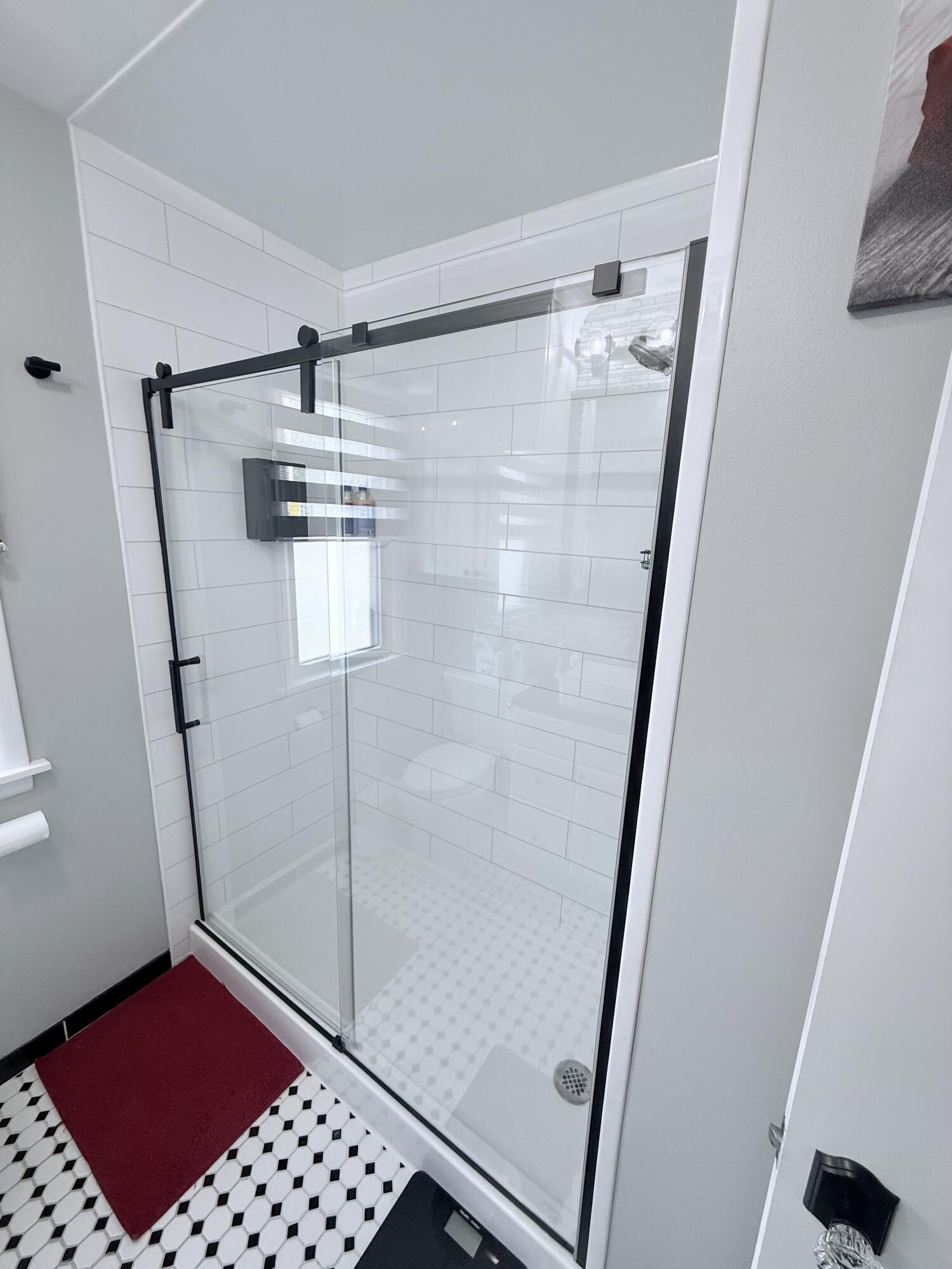 1826 26th Street Kenosha, WI 53140 - Photo 20 of 47 Bath