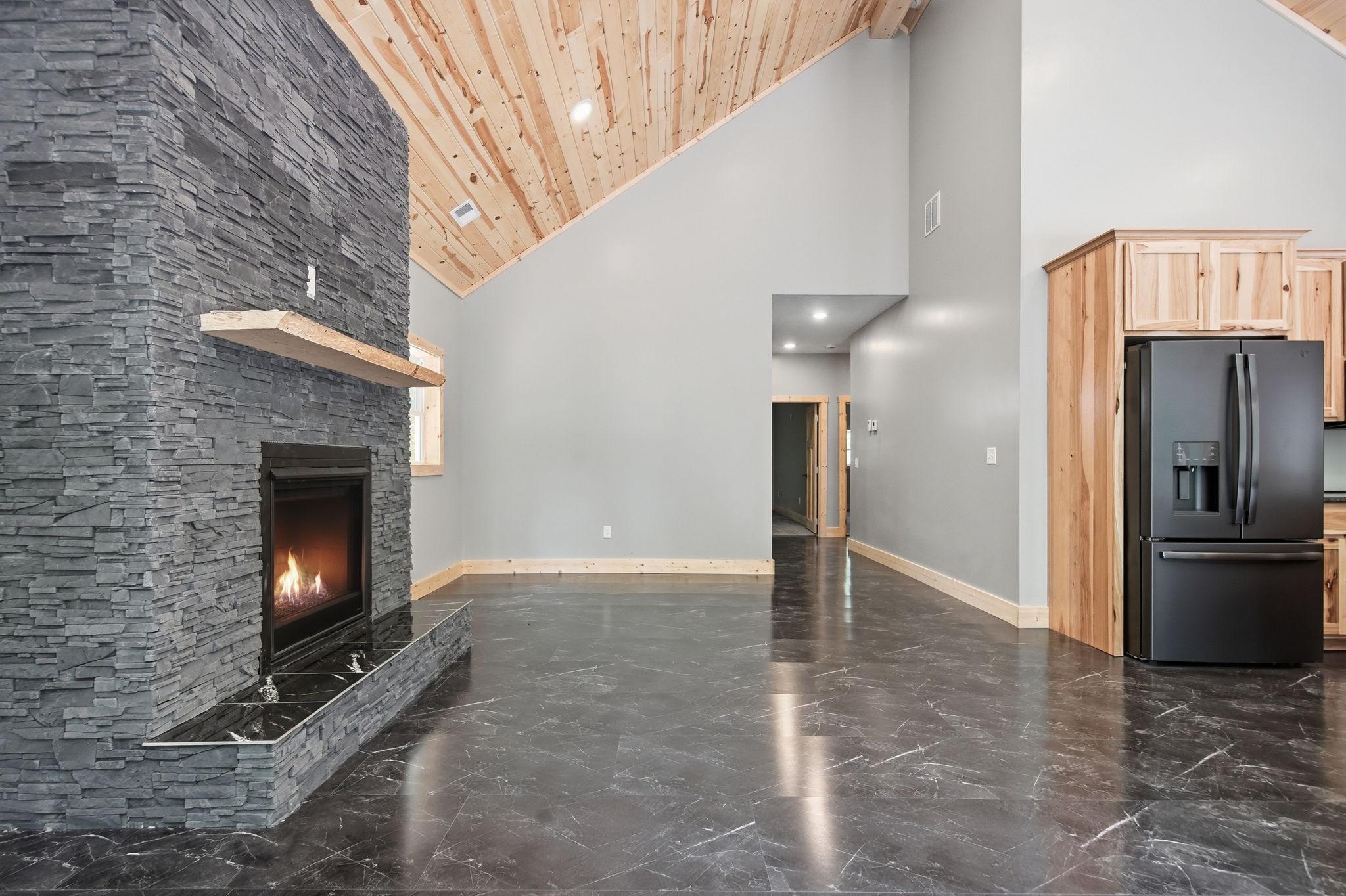 9153 Bears Ear Road Pine City, MN 55063 - Photo 6 of 21