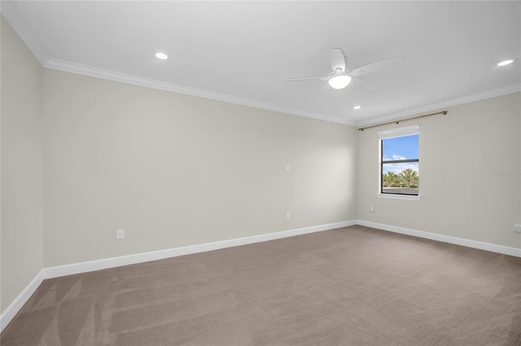 16438 Slate Place Lakewood Ranch, FL 34211 - Photo 36 of 60