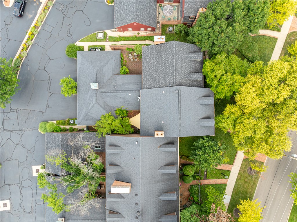 1015 Rubicon Road Dayton, OH 45409 - Photo 62 of 64