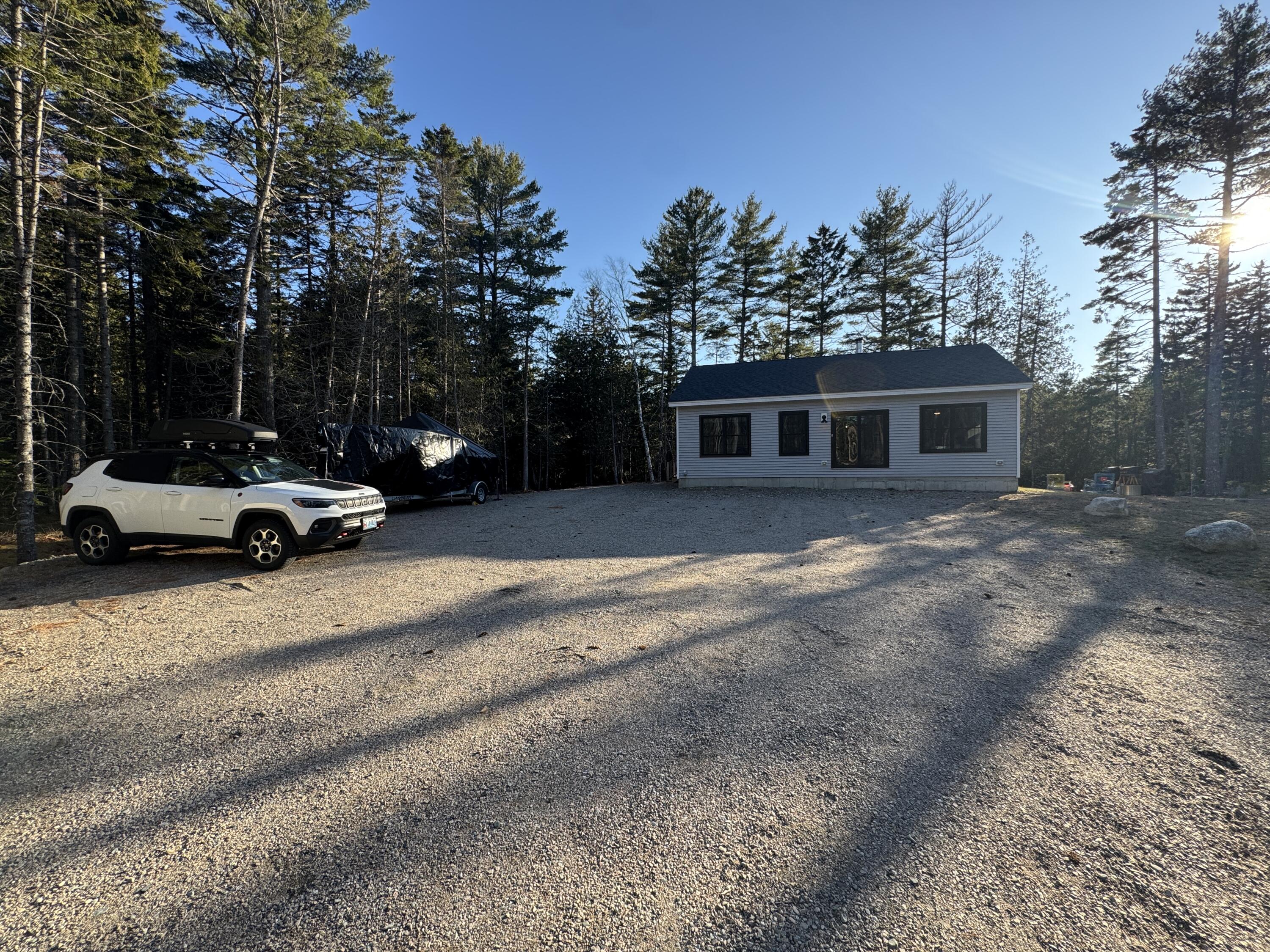 25 Blagden Lane Bar Harbor, ME 04609 - Photo 10 of 13 IMG_4481