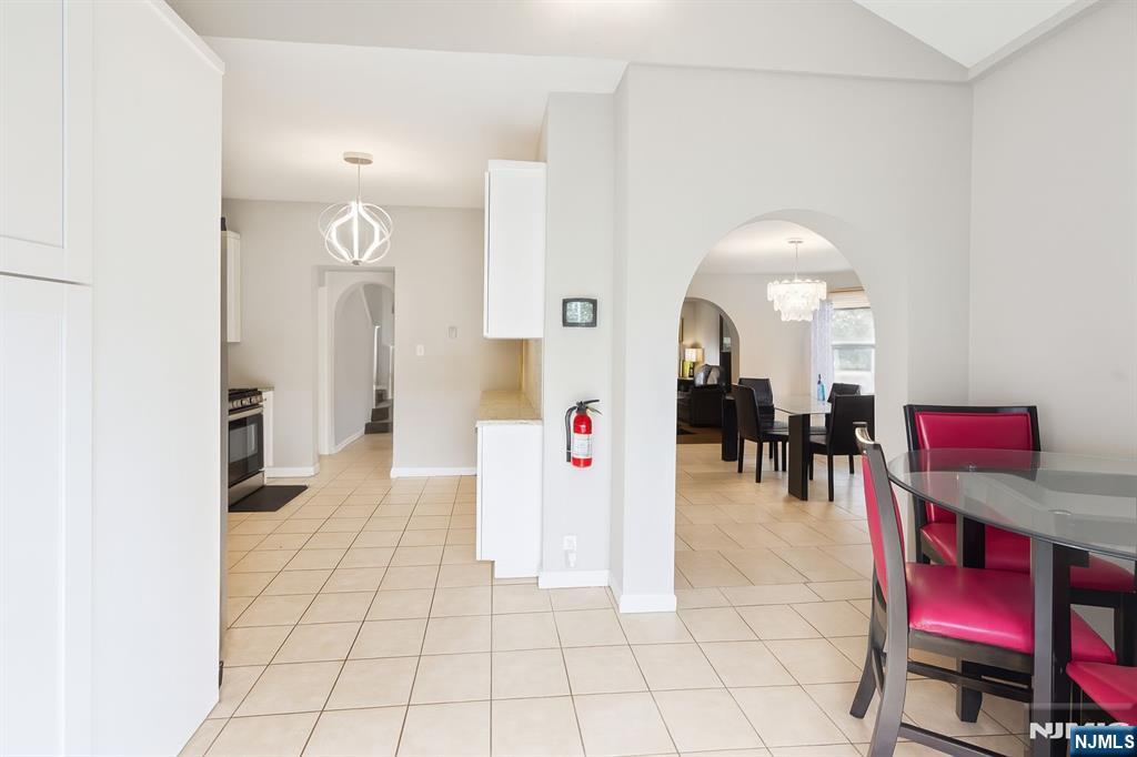 309 Lookout Avenue Hackensack, NJ 07601 - Photo 7 of 25