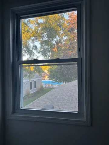 $2,300 | 231 Sunset Court, Unit 231, Vernon Hills, IL 60061