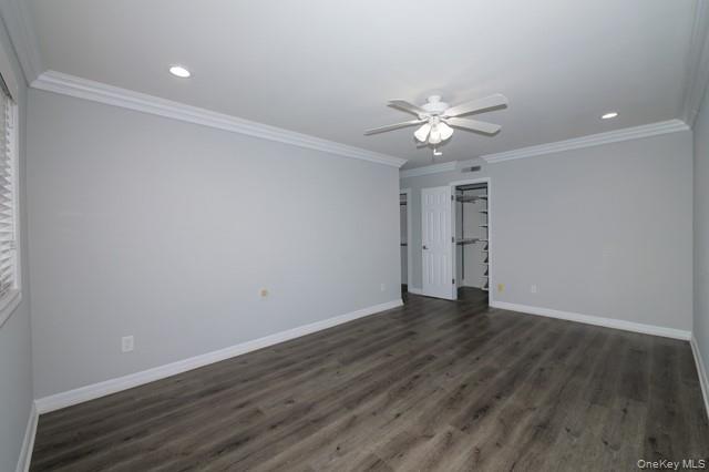 111 College Road, Unit 8D Selden, NY 11784 - Photo 9 of 10