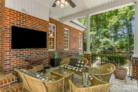 $675,000 | 3146 Beaver Dam Drive, Monroe, NC 28110