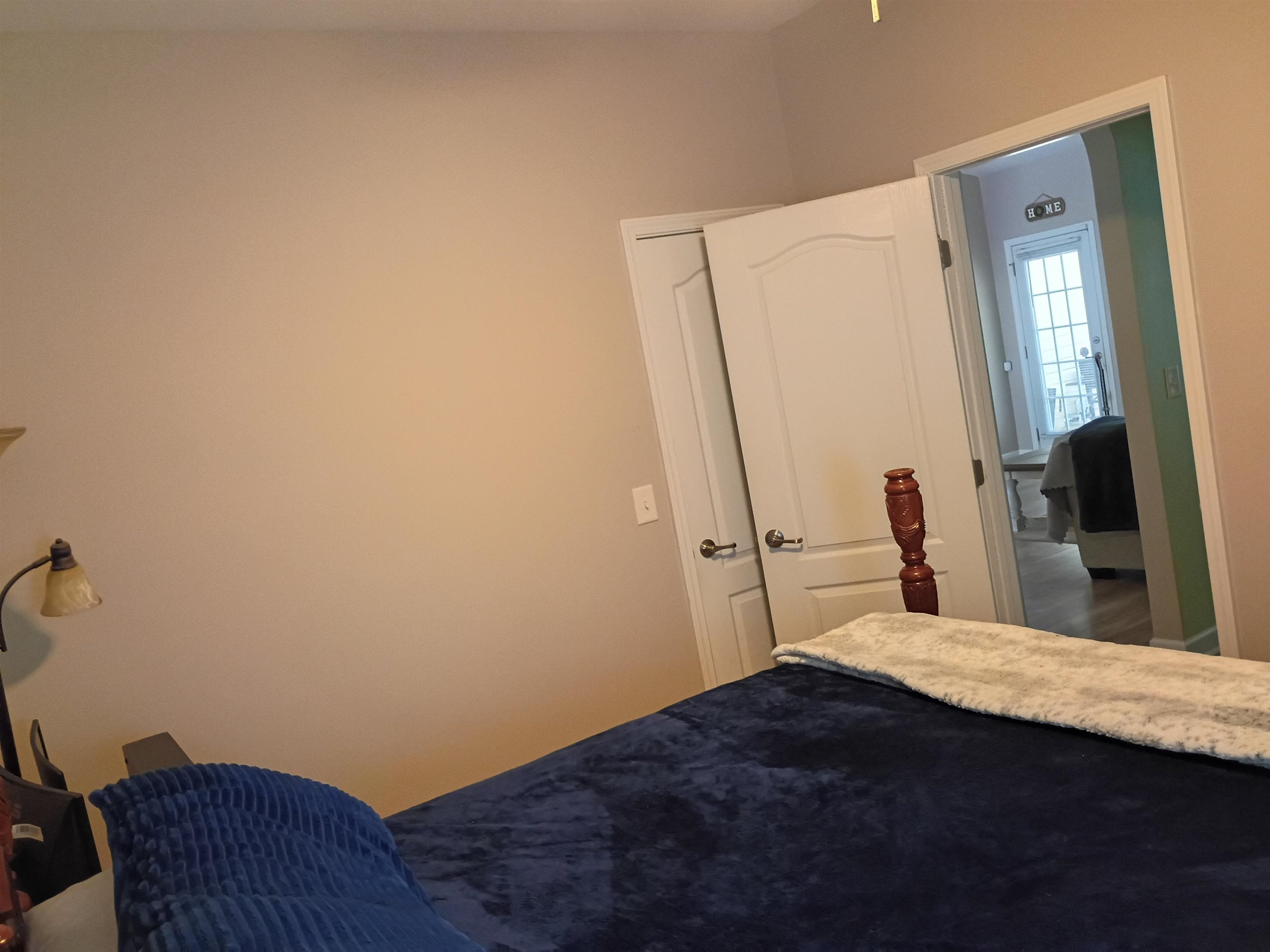 145 Ridge Point Drive Conway, SC 29526 - Photo 37 of 49 Gallery Image 37