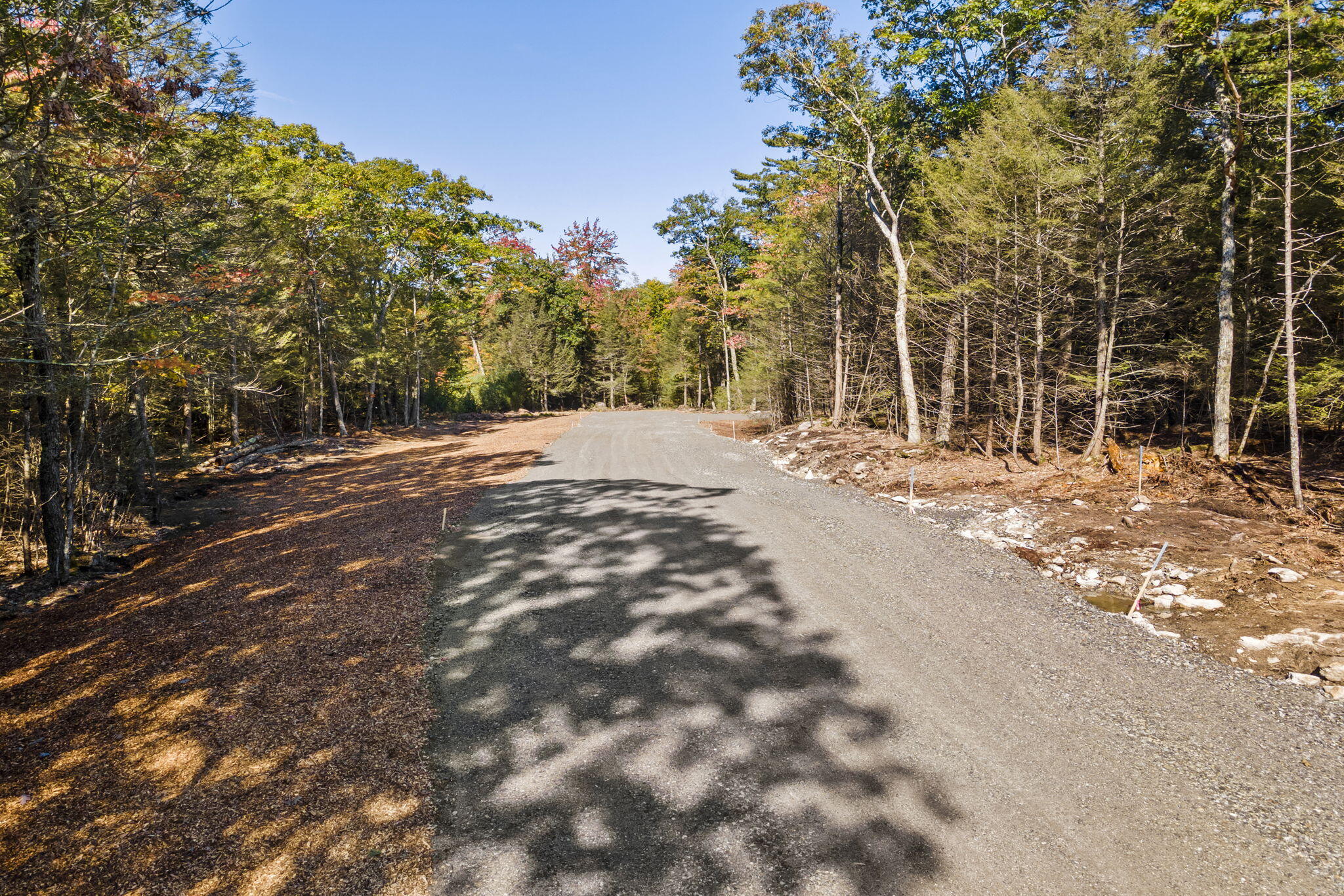 Lot 2 Fisher Way Woolwich, ME 04579 - Photo 3 of 8 1-web-or-mls-DJI_0355