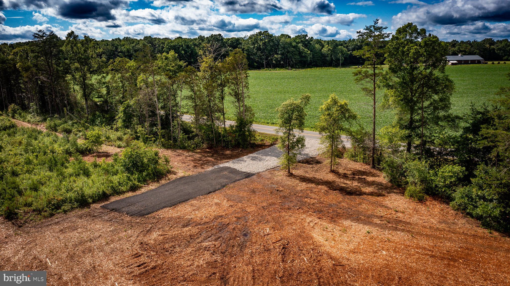 Ritchie Road Midland, VA 22728 - Photo 7 of 40