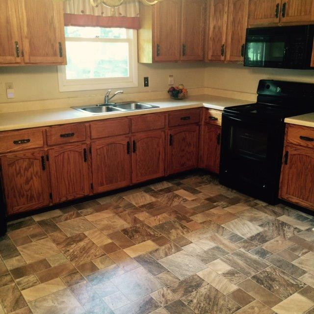 197 Houston Point Subdivision Road Mount Vernon, KY 40456 - Photo 5 of 14 Photo 5