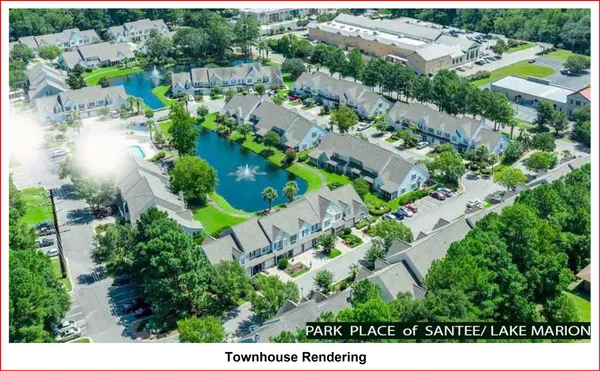 $1,250,000 | 0 State Drive, Santee, SC 29142